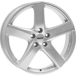 Product 13