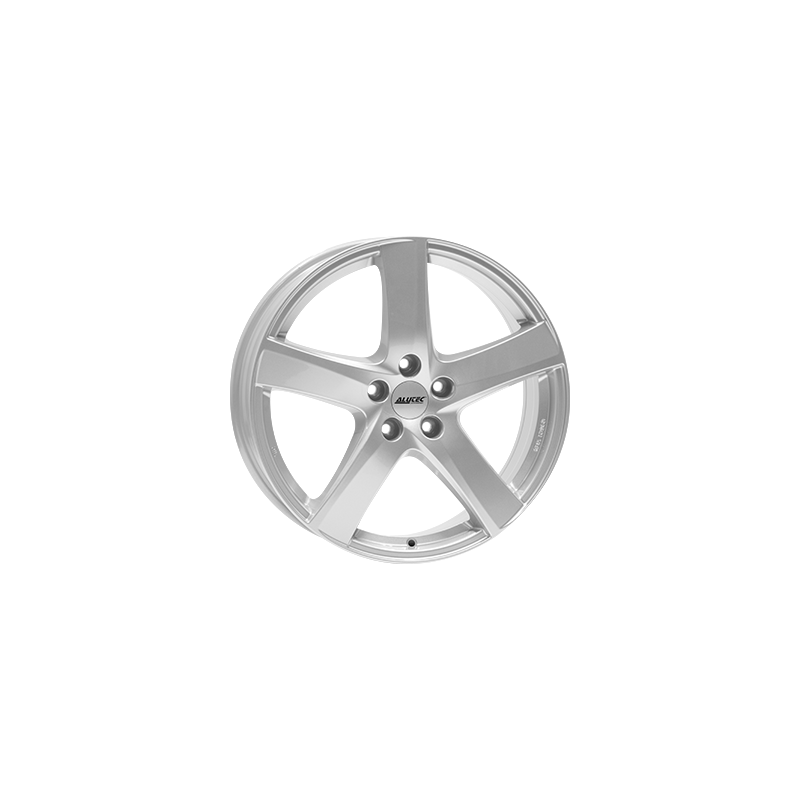 Product 13