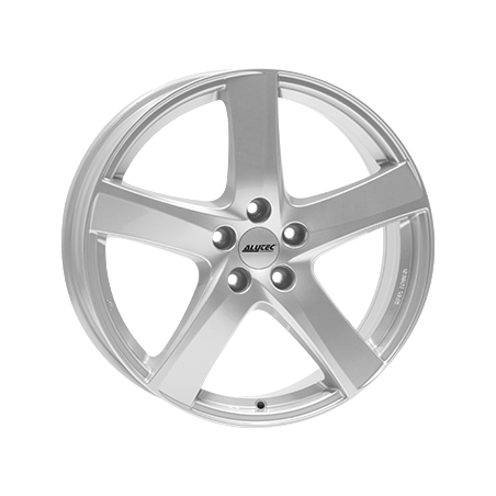 Product 13