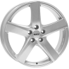 Product 13