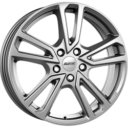 Product 14