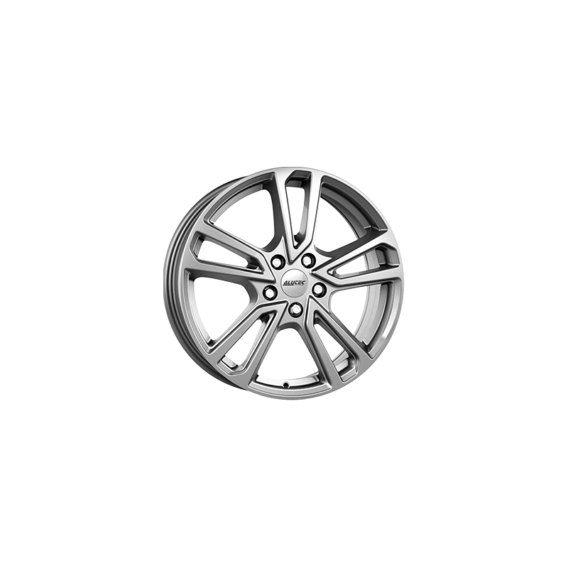 Product 14
