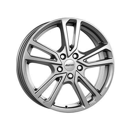 Product 14