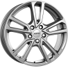 Product 14