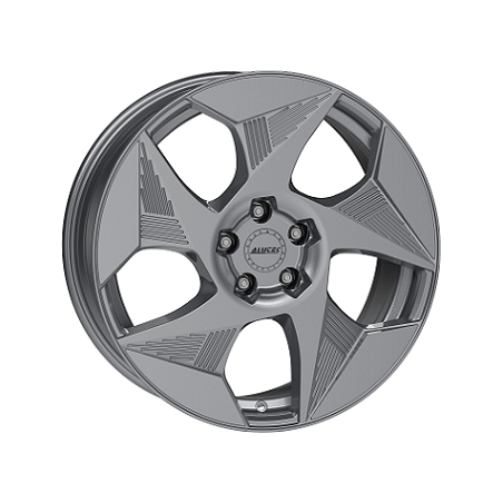 Product 17