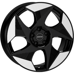 Product 18