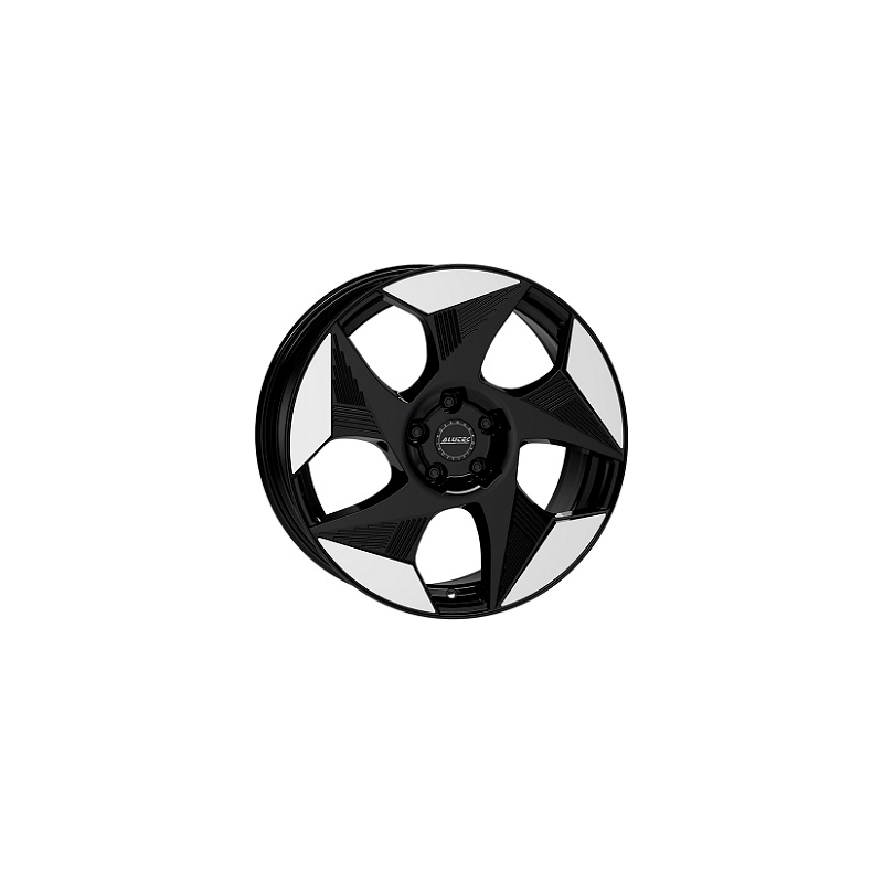 Product 18
