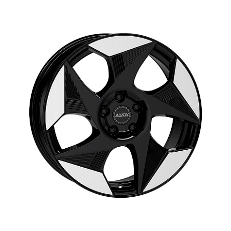 Product 18