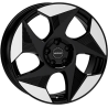 Product 18