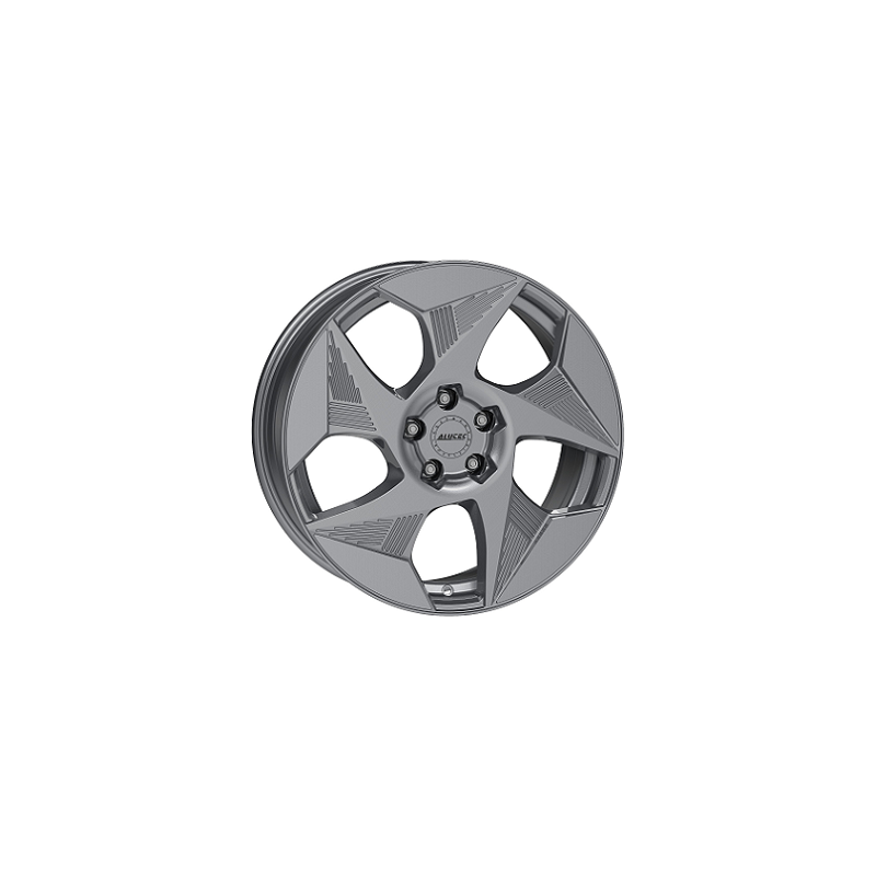Product 20