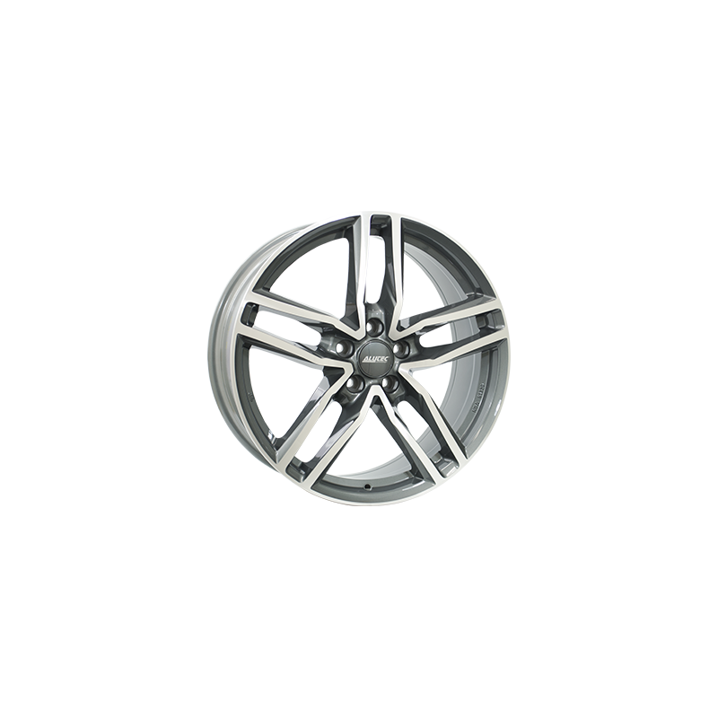 Product 26