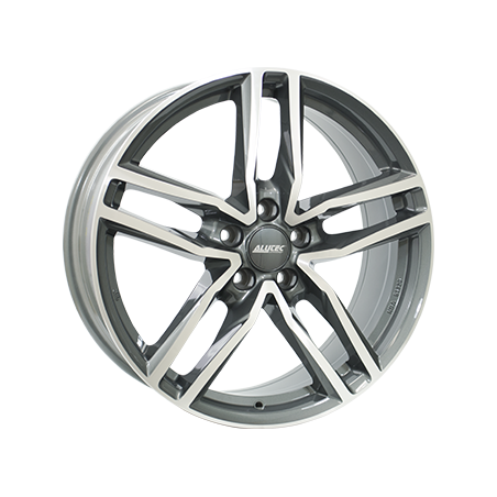 Product 26