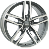 Product 26