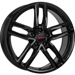 Product 27