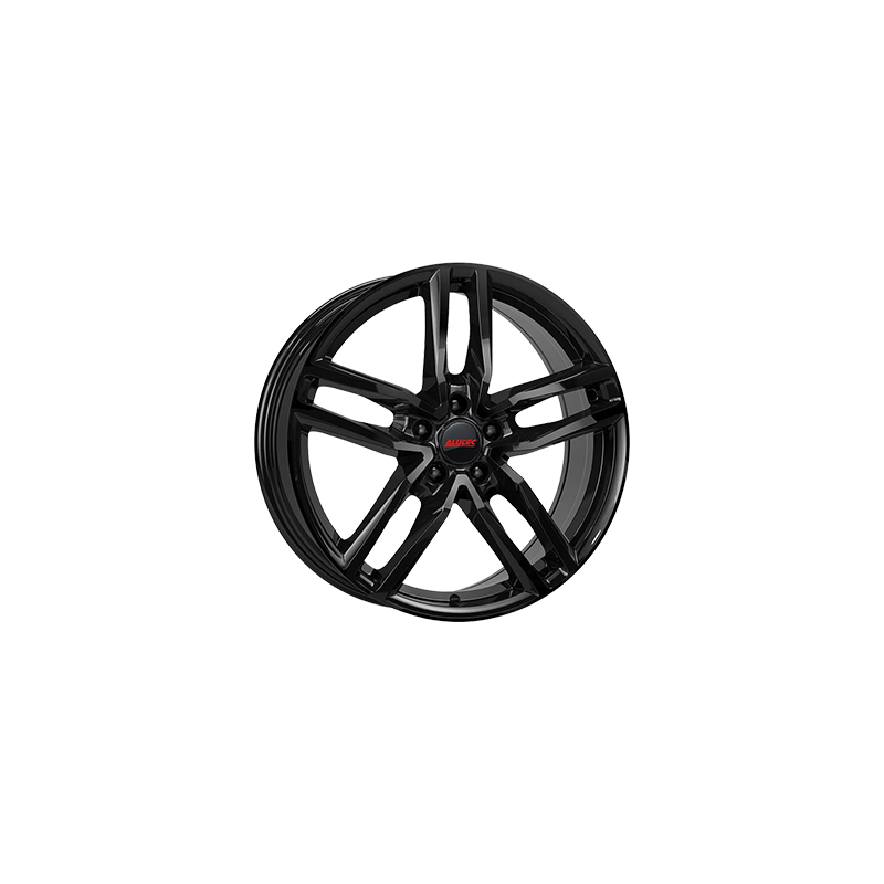 Product 27