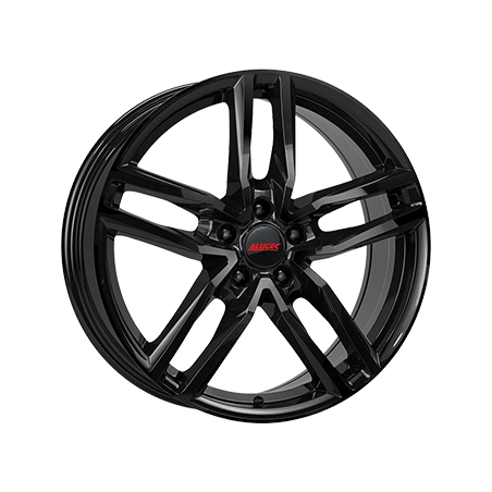Product 27