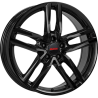 Product 27