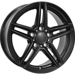 Product 30