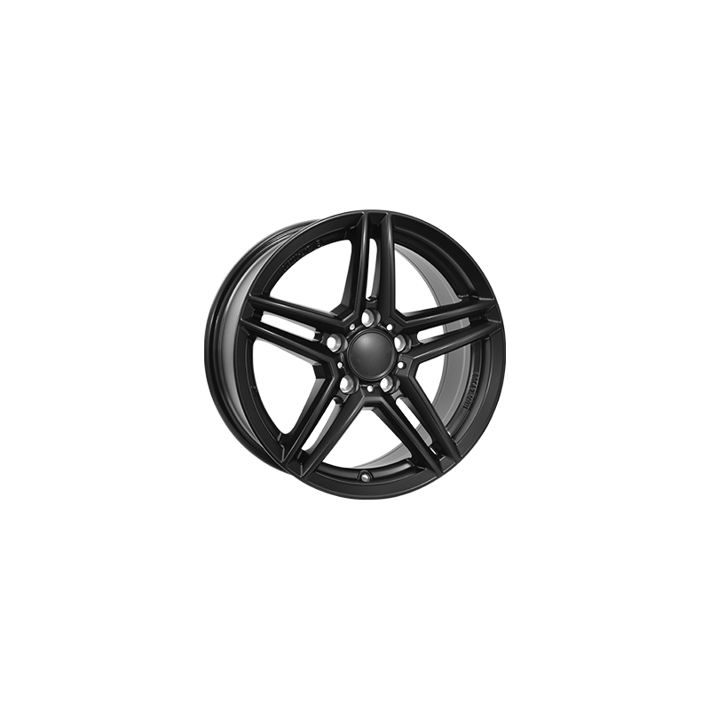 Product 30