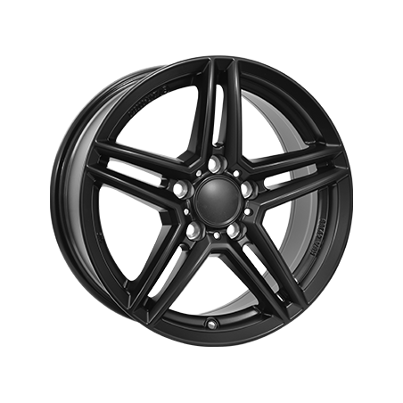 Product 30