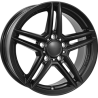 Product 30