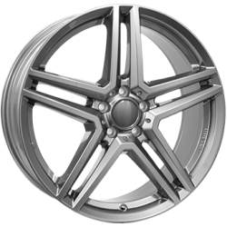 Product 31