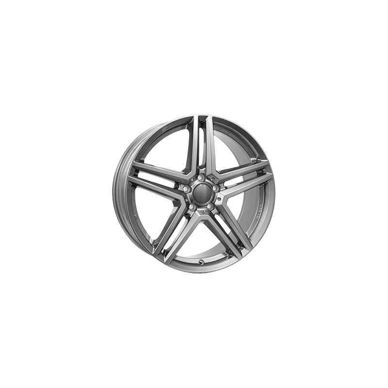 Product 31