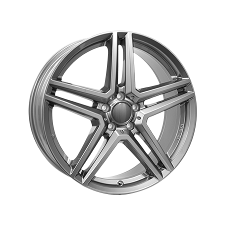 Product 31