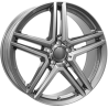 Product 31