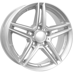 Product 32