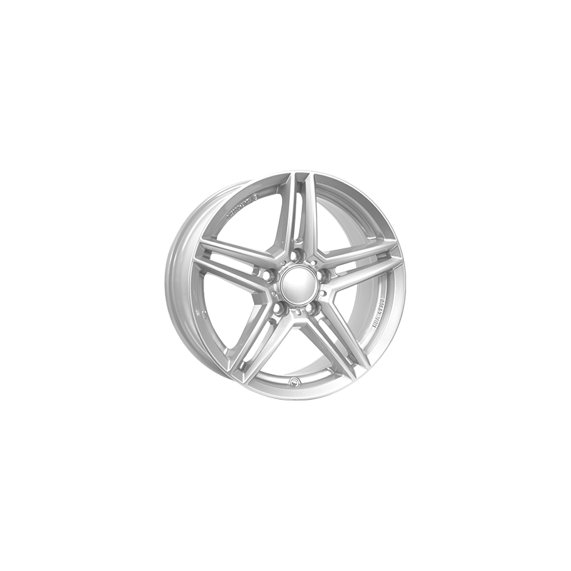 Product 32