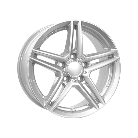 Product 32