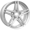 Product 32