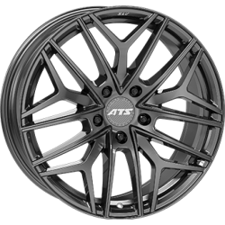 Product 33
