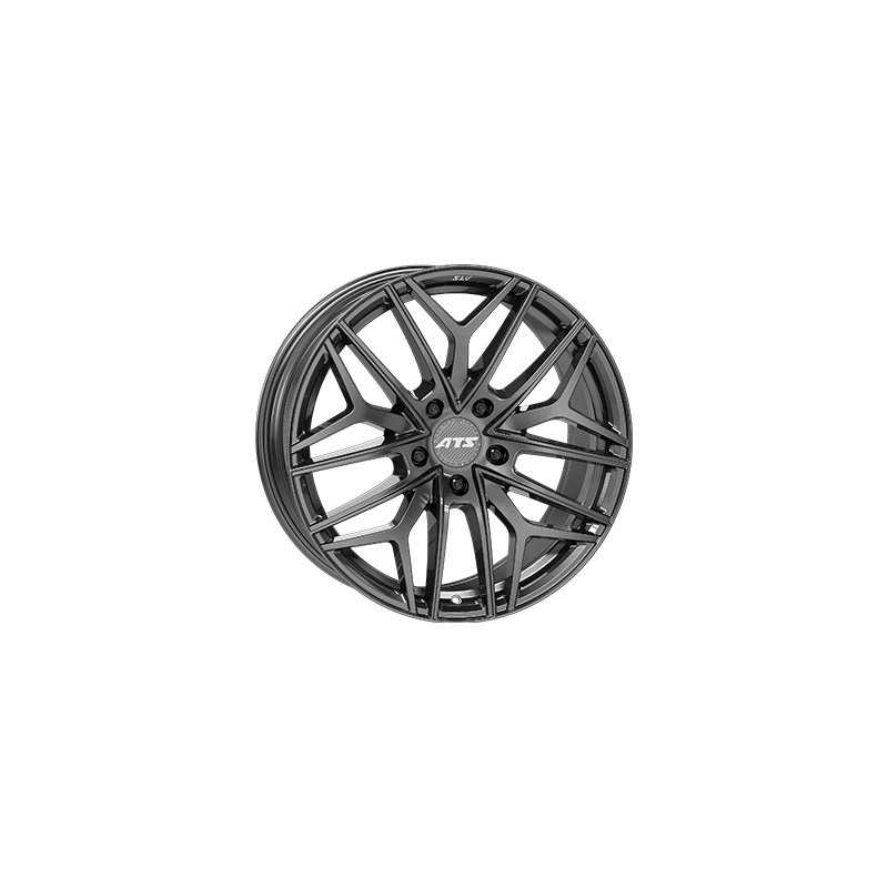 Product 33