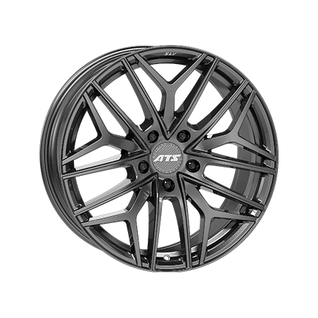 Product 33
