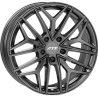 Product 33