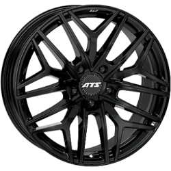 Product 35