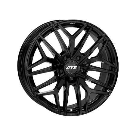 Product 35