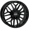 Product 35