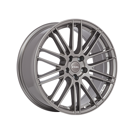Product 44