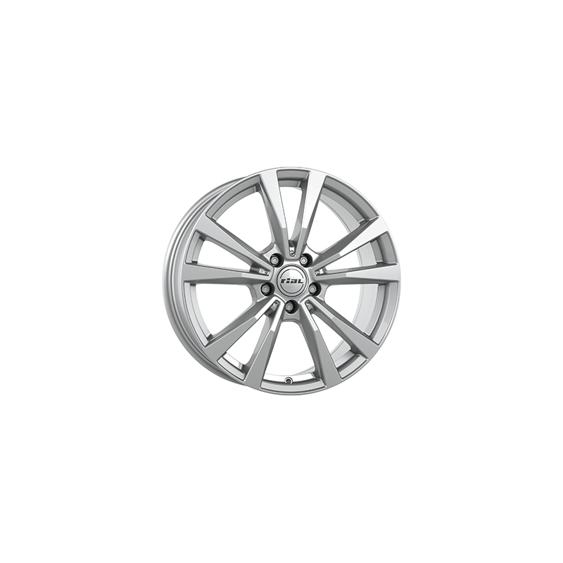 Product 51