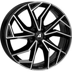 Product 53