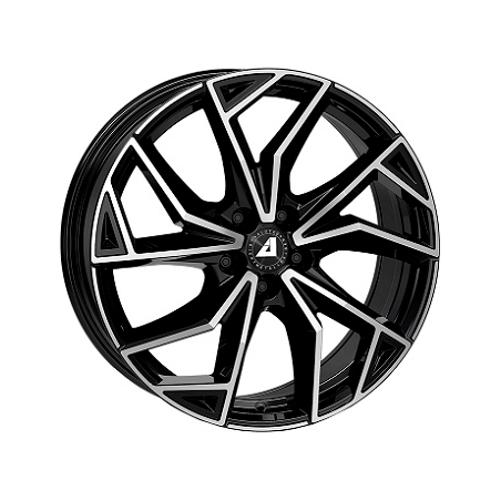 Product 53