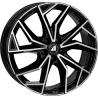 Product 53