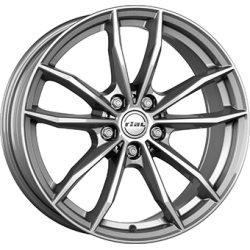 Product 55