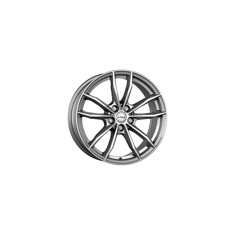 Product 55