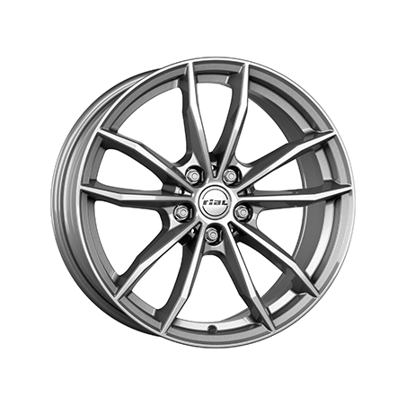 Product 55