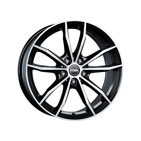 Product 56