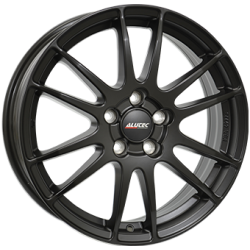 Product 64